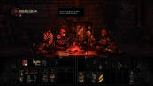 Скриншот №13 из Darkest Dungeon (PC)