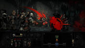 Скриншот №14 из Darkest Dungeon (PC)
