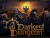 Скриншот №1 из Darkest Dungeon II (PC)