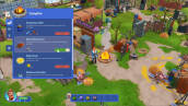 Скриншот №1 из I Am Future: Cozy Apocalypse Survival (PC)