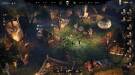 Скриншот №7 из Gord - Deluxe Edition (PC)