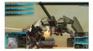 Скриншот №2 из ASSAULT GUNNERS HD EDITION COMPLETE SET (PC)