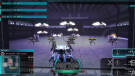 Скриншот №2 из ASSAULT GUNNERS HD EDITION (PC)
