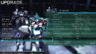 Скриншот №6 из ASSAULT GUNNERS HD EDITION (PC)