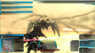 Скриншот №9 из ASSAULT GUNNERS HD EDITION (PC)