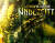 Скриншот №1 из Catacombs of the Undercity (PC)