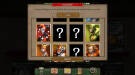 Скриншот №1 из Appointment With FEAR (Fighting Fantasy Classics) (PC)