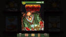 Скриншот №5 из Appointment With FEAR (Fighting Fantasy Classics) (PC)