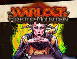 Скриншот №1 из The Warlock of Firetop Mountain (Fighting Fantasy Classics) (PC)