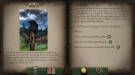 Скриншот №3 из The Forest of Doom (Fighting Fantasy Classics) (PC)
