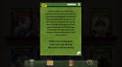 Скриншот №4 из The Forest of Doom (Fighting Fantasy Classics) (PC)