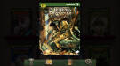 Скриншот №5 из The Forest of Doom (Fighting Fantasy Classics) (PC)