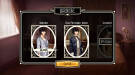 Скриншот №2 из Miss Fisher and the Deathly Maze (PC)