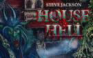Скриншот №0 из House of Hell (Standalone) (PC)