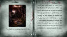 Скриншот №1 из House of Hell (Standalone) (PC)
