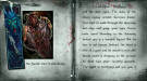 Скриншот №3 из House of Hell (Standalone) (PC)