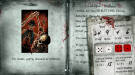 Скриншот №4 из House of Hell (Standalone) (PC)