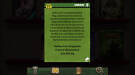 Скриншот №4 из Deathtrap Dungeon (Fighting Fantasy Classics) (PC)