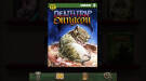 Скриншот №5 из Deathtrap Dungeon (Fighting Fantasy Classics) (PC)