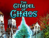 Скриншот №1 из Citadel of Chaos (Fighting Fantasy Classics) (PC)
