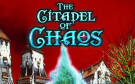Скриншот №0 из Citadel of Chaos (Fighting Fantasy Classics) (PC)