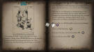 Скриншот №1 из Citadel of Chaos (Fighting Fantasy Classics) (PC)