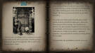 Скриншот №2 из Citadel of Chaos (Fighting Fantasy Classics) (PC)