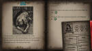 Скриншот №3 из Citadel of Chaos (Fighting Fantasy Classics) (PC)