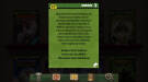 Скриншот №4 из Citadel of Chaos (Fighting Fantasy Classics) (PC)