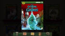 Скриншот №5 из Citadel of Chaos (Fighting Fantasy Classics) (PC)