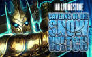 Скриншот №0 из Caverns of the Snow Witch (Standalone) (PC)