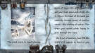Скриншот №2 из Caverns of the Snow Witch (Standalone) (PC)