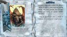 Скриншот №5 из Caverns of the Snow Witch (Standalone) (PC)