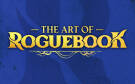 Скриншот №0 из Roguebook - The Art of Roguebook (PC)