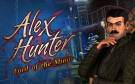 Скриншот №0 из Alex Hunter: Lord of the Mind (PC)