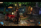Скриншот №1 из Alex Hunter: Lord of the Mind (PC)