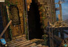 Скриншот №3 из Alex Hunter: Lord of the Mind (PC)