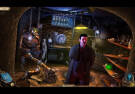 Скриншот №10 из Alex Hunter: Lord of the Mind (PC)