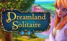 Скриншот №0 из Dreamland Solitaire (PC)