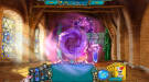 Скриншот №4 из Dreamland Solitaire (PC)