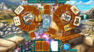 Скриншот №7 из Dreamland Solitaire (PC)