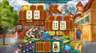 Скриншот №8 из Dreamland Solitaire (PC)