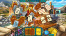 Скриншот №9 из Dreamland Solitaire (PC)