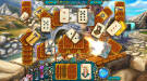Скриншот №10 из Dreamland Solitaire (PC)