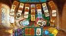 Скриншот №11 из Dreamland Solitaire (PC)