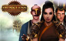 Скриншот №0 из Duskless: The Clockwork Army (PC)