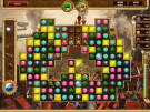Скриншот №3 из Duskless: The Clockwork Army (PC)