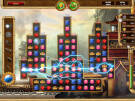 Скриншот №5 из Duskless: The Clockwork Army (PC)