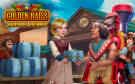 Скриншот №0 из Golden Rails: Valuable Package (PC)