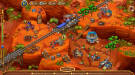 Скриншот №4 из Golden Rails: Valuable Package (PC)